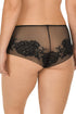 Natori Flora Girl Brief